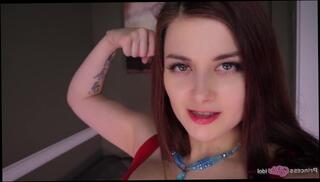 Video 1039398903: anal joi futa, futanari joi, futa domination, female domination fetish, solo male joi, model joi, tits pornstar fetish, hardcore solo anal, fetish hardcore blowjob, tits brunette model