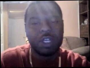 Video 118618801: gay busted, busting nut, man bust nut