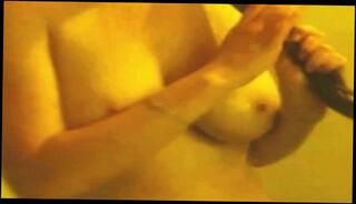 Video 155531601: lindsay lohan, nude celebrity compilation, naked compilation, big nipples compilation, tits celebrity compilation, big boobs compilation, babes compilation, compilation straight, compilation redhead, compilation hd, topless naked