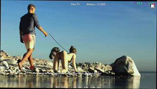 Video 1626072641: 3d anime sex, 3d anime girl, 3d anime fucked, young 3d anime, pregnant anime, hd 3d animation, pregnant couple, animals pets, pregnant erotic, anime loving girl, anime straight, home pregnant, couple copulating, coitus