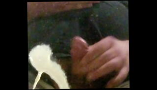 Video 772529055: wife solo masturbation, solo boy cum, solo masturbation cumshot, solo straight boys, mirror solo, boys canada