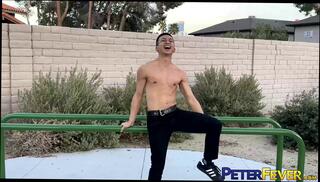 Video 1594671814: cock solo male masturbation, solo big cock masturbation, solo masturbation gay, asian solo masturbation, masturbation anal play, sexy athletics, amazing sexy