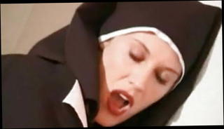 Watch the video about PIRATE DELUXE 05 - TANYA HIDE'S TWISTED DREAMS