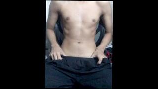 Video 1623869873: twink sissy femboy cum, sissy femboy solo, dick twink solo cum, femboy sissy boy, femboy sissy cumshots, sexy sissy femboy, femboy twink jerking, twink femboy gay, virgin boy creampie, sissy femboy amateur, twink boy pov, bisexual gay sissy, big dick twink solo, gay twink fetish, pov creampied babe, femboy sissy trap, cute femboy twink, hot sissy femboy, bisexual sissy male, latino twink creampie, femboy moans cums, gay twink boy friends, twink cum swallow, twink handjob cum, creampie moaning orgasm, femboy cums hard, twink tasting cum, gay twink tan, bisexual guy cums, sexy petite solo, 18 years twink, athletic twink, twink hands, twinks creamy