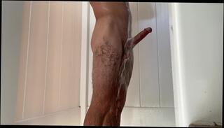 Video 1570760913: solo amateur fingering, solo anal fingering, solo male fingering, amateur huge dick solo, solo big dick cumshot, big cock solo cumshot, solo handjob cumshot, big balls solo, men solo cumshot, solo male shower, muscular solo, fingering shaved, cumshot 60fps