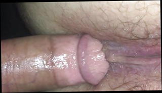 Video 1492730501: pissing peeing girls, girl squirting pissing, homemade wife squirt, anal squirting wife, gf peeing, pee straight, american squirting