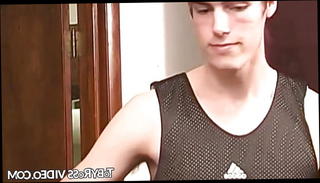 Video 988636801: hairy studs gay, vintage studs, gay stud sucks cock, stud sucks big cock, studs cock cum, amateur stud sucks, hairy cock blowjob, stud lover, stud hd, sucking two cocks, suck cock together, cum fast, sucking time