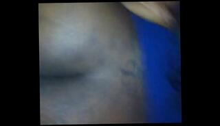 Video 20606035: bangs big booty, banged nutted, doggy style