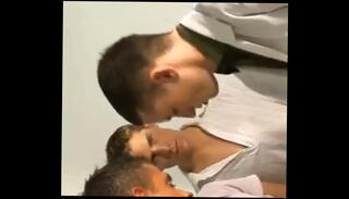 Video 1247192145: gay group cock, boy cock, gay big cock, handsome cock, big cock european, best boy