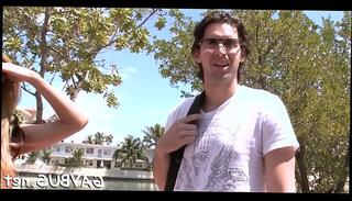 Video 706222585: hardcore gay anal porn, cock gay porn straight, gay porn blow job, cock gay porno, dick gay porno, hardcore blowjob porno, hardcore cumshots porno, best cock blowing, handsome cock, lusty man