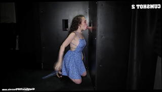 Video 1597643775: gloryhole blowjob cum swallow, cock gloryhole porn, gloryhole blowjob big cock, gloryhole cock fuck, gloryhole ass fuck, white gloryhole cock, gloryhole cumshot, gloryhole loads, eats gloryhole, best gloryhole, glory hole cum swallow, cock cum swallow mouth, ass hole fucked open