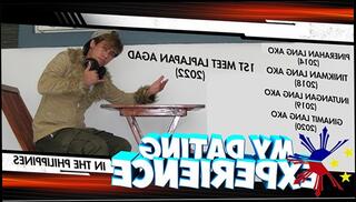 Video 1594069373: group sex gangbang orgy, amateur gangbang orgy, solo male sex toy, teen gangbang cock, pinay teen solo, big dick solo male, asian gangbang sex, kissing orgy, solo male handjob, male experience solo, amateur sex date, sex philippines