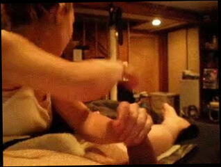 Video 35128301: amateur girl friend handjob, amateur girl friend cumshot, amateur girl jerks, straight amateur jerks, ex girl friend handjob, amateur girl friend home, cunt