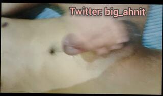 Video 1605470481: skinny boy solo, skinny boy gay sex, solo cock masturbation cum, skinny young boy gay, solo handjob cum, muscle solo cum, hot skinny boy, solo masterbation, skinny asian boy, dick massage, solo masturbation hd, hand massage, bed masterbating, cum came