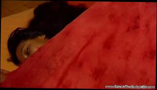 Video 210320501: milf massaged pussy, brunette milf massage, milf hd pussy, straight massage, private massage, touch massage, vaginal