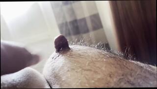 Video 1638606251: big uncut cock bareback, chubby bear barebacking, daddy fucks boy bareback, chubby boy sucks fucks, barebacked gay boys fucking, bareback anal fucking sucking, amateur couple fucking bareback, bareback anal fucking blowjob, bareback fuck anal cum, gay chubby fat boys, chubby big tit fuck, uncut cock handjob, chubby daddy play, bareback fucked mouth, chubby old fuck, fucking bareback hd, amateur chubby french, chubby nipple, chubby car, daddy loves fucking