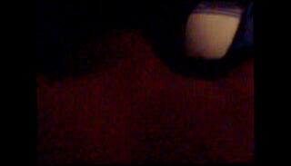 Video 17687855: thai amateur, thai girl, interacial amateur, amateur asian