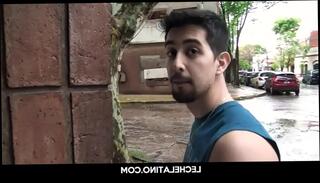 Video 1015450345: gay jock bareback fucking, uncut cock bareback, hairy big uncut cock, hairy hunk bareback, jock amateur barebacked, hairy uncut latino, fetish bareback, anal bareback sucks cock, uncut cock big balls, uncut cock cum, uncut latin cock, uncut gay first time, bareback penetration, fucking bareback hd, hispanic cock