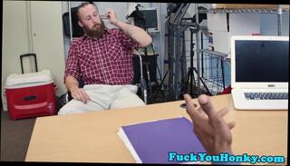 Video 378192101: bbc stud fucks, interracial bbc fuck, amateur interracial bbc, stud doggy style, fucking porn stud, amateur gay stud, interracial ass fuck, bearded stud fucks, interracial casting amateur, stud hd