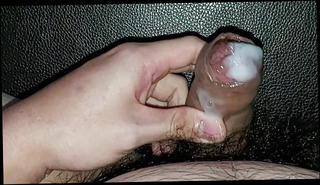 Video 1184563701: chubby gay asian, cumshot chubby