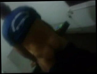 Video 60154001: man fucking guy, guy fucks brazilian, man gay