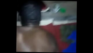 Video 1056710035: amateur gay sex, boy big dick