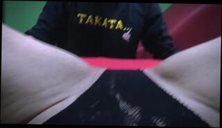 Video 1618981533: amateur webcam orgasm, babe anal orgasm, clitorial orgasm, female oral orgasm, hard orgasm amateur, russian amateur anal, latin webcam babe, amateur casting babe, amateur asian webcam, argentina latin amateurs, mexican latin amateur