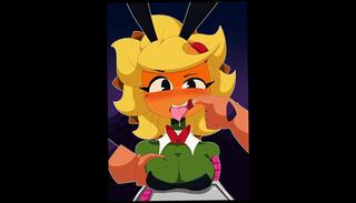 Video 1628661521: hentai anime sex cartoon, hentai story animated fuck, anime hentai babe, hentai anime blowjob, anime hentai teen, anime hentai tit, cartoon animated comics, fantasy hentai animation, hentai anime hd, anime domination, dominates skinny, skinny small tit babe, fucking skinny 18 year, old skinny teen, anime straight