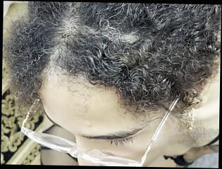 Video 1610763031: sissy pov blowjob, ladyboy pov barebacking, sissy fucked bareback, bareback pov cock, amateur sissy bareback, cock pov blowjob cum, pov blowjob ass fuck, shemale bareback ass fucking, ladyboy fucks guy pov, pov blowjob handjob, sexy pov blowjob, sissy shemale big ass, pov blowjob masturbation, bareback black cock fucks, sissy trap blowjob, latin pov blowjob, mouth pov blowjob, trans pov, pov handjob hd, sissy american