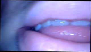 Video 1584915403: pov amateur bbw, bbw amateur solo, giantess vore pov, giantess vore fetish, lips fetish bbw, pov solo female, amateur oral solo, throat pov, pov young amateur, tongue pov, old young bbw