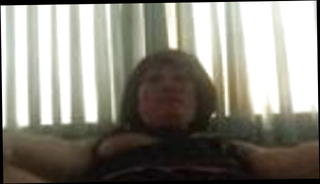 Video 1571949261: milf amateur small tits, milf girl masturbate, milf girl friend, matures milfs small tits, asian milf girl, titted lingerie milf, straight milf, vietnamese milf, milf high heels, styled milf, girl position