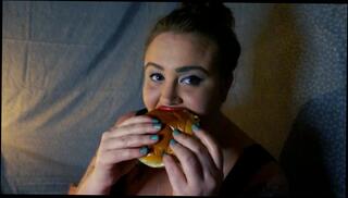 Video 1432803103: chubby bbw amateur, chubby bbw girl, bbw amateur solo, chubby bbw fat, bbw belly fetish, solo female bbw, chubby bbw big, amateur solo hd, bbw belly stuffing, bbw hoe, bbw slow, 60fps amateur