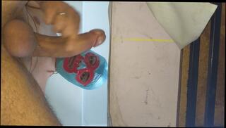 Video 1383619103: dick solo masturbating cumming, solo cock masturbation cum, huge dick solo masturbation, solo male masturbation cum, solo male masturbation cumshot, big dick solo jerk, amateur huge dick solo, solo masturbation time, mask solo