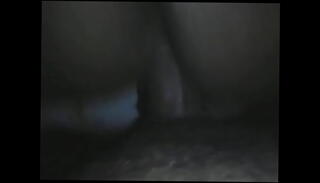 Video 412207285: cougar doggy styled, exotic doggy style, ebony doggy style, mature doggy style, black ebony cougar