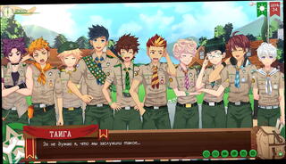 Video 1625697955: anime hentai porn game, anime hentai gay, anime toon, porn play hentai game, friend anime, russian hentai