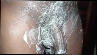 Video 1624008041: gay homemade solo, solo handjob, bathroom solo, solo hd, wife sucking