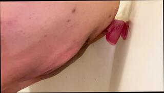 Video 1601489921: anal dildo fetish, dildo humiliation, anal dildo dick, webcam dildo blowjob, homemade dildo anal, anal dildo gay, little dick humiliation, mature anal dildo, anal dildo hd, bathroom dildo, european dildo, dom, tini, dick canadian