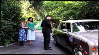 Video 1602333821: vintage retro blowjobs, retro bdsm, vintage straight, bdsm secret, takes bdsm, aunt, hd retro, quick blowjob