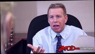 Video 240149301: doggy style fingering, masturbation anal fingering, girls anal fingering, anal fingering cumshot, anal fingering hd, fingering straight, anal interview, stiff cock, meets cock, office cock