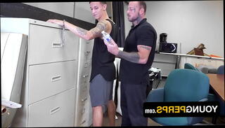 Video 1402530555: twinks bareback anal sex, bareback twink gay sex, twink hardcore bareback, twink bareback ass, twinks blowjob bareback, twink amateur bareback, twink bareback breeding, handjobs gay hardcore bareback, deep throat anal barebacking, dude caught, twink eating ass, caught horny, gay twink old, 18 year old twink, officer caught, positions bareback, dude roughly