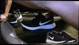 Video 1389183203: solo masturbation squirting orgasm, solo cum squirt, solo squirt amateur, fetish solo masturbation, solo male squirt, big squirt solo, solo cock masturbation cum, solo masturbation sex toys, squirt moaning cumming, sexy squirting orgasm, hardcore masturbation squirts, solo male masturbation cumshot, squirt cum inside, shoe fetish cum, 60fps squirt