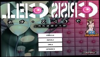 Video 590092125: hentai yuri, bukkake hentai, sexy yuri, yuri cum, sex yuri, hot hentai sex, hot ass hentai, big boobs hentai, big cock hentai, hentai brunette