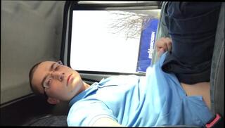 Video 376670704: gay twink masturbation, gay twink outdoor, boy stroking cumming, boy friend cum, public park cum, naughty boy friend, cute guy cums