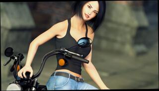 Video 1327861603: teen babe double, double tit teen, amateur teen double, double big tit teens, cartoon porn sex, redhead teen double, cartoon porn game, petite teen double, big ass double, double butt, double headed, double play, small tits teen babe, amateur red head teen, 60fps teen