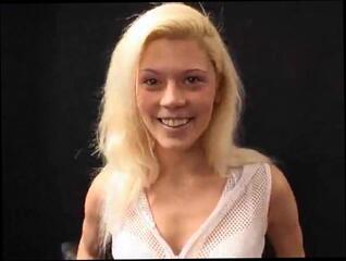 Video 169303604: teen gangbang sex, gangbang group sex, gangbang cumshots, mature gangbang, mature college girl, college girl guy