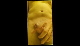 Video 125712901: gay hot cum, gay man cum, cum jack, gay hot hd