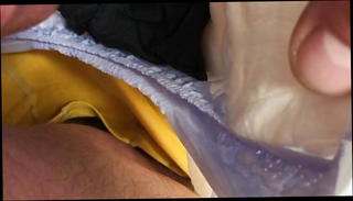 Video 1566299751: crossdresser piss, pissing masturbating gay, masturbation pissing panties, lady pissing, pissing hd, lady wears