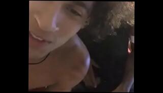 Video 813451925: gay cock dicks, hot amateur gay cock, amateur cock webcams, gay soft dick, gay guys dick, dick black cock, two guys dicks