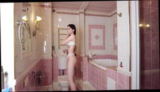 Video 1617198461: girl masturbating solo fingering, solo teen babe fingering, solo male fingering, solo female fingering, hard dick masturbating solo, solo masturbating straight, solo bathroom masturbation, tattooed girl fingering, solo masturbation hd, fingering older, hard dick sticking, dick harder