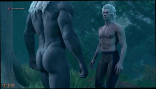 Video 1618769285: penis balls, butt penis, penis ass, gay sex, ball biting, penis hair, penises, male penis, man penis, naked